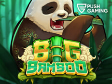 Mr green casino bonus16