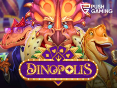 Fişlerden para kazandıran uygulama. Intertops classic casino mobile.68